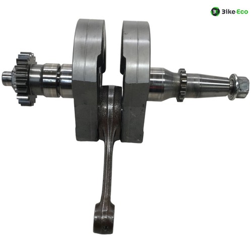 Vilebrequin kawasaki kxf 250 - vilebrequin,