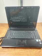 HP Compaq 6730s Notebook PC