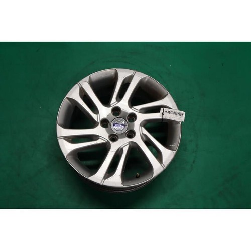 Cerchio lega volvo - cerchio, in