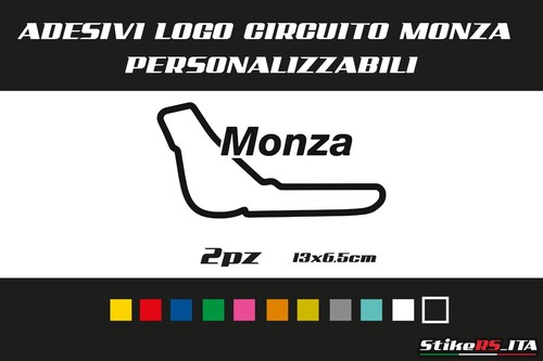 Adesivo personalizzato - adesivo,