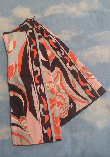 Skirt gonna vintage - skirt,