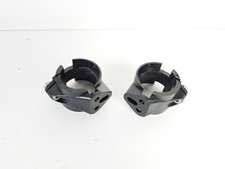 Supporto Freccia Anteriore in Coppia APRILIA CLASSIC 125 1996 > 1999 Km 8.244