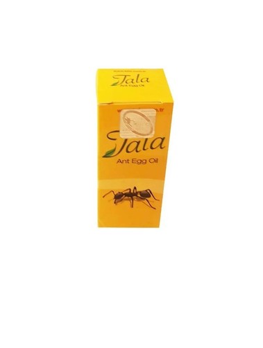 Olio uova formica tala - olio, di