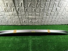 BARRE TETTO RENAULT CLIO 4 S.W. ANNO 2013 2019.  738211828R/738201786R