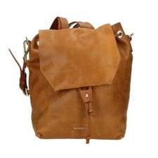 BORSA ZAINO DONNA NERO