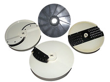 Oster Dischi Cucina Centro