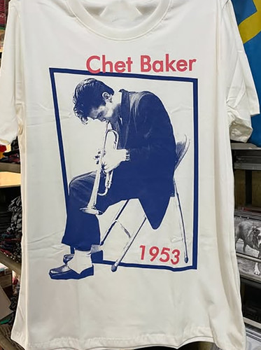 Shirt vintage collezione - t-shirt,