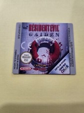 Stickers - Étiquette De