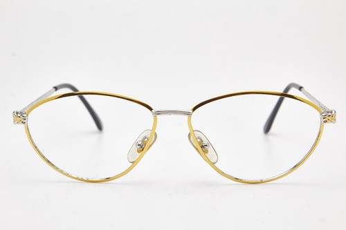 Gianfranco ferre gff 395 u44 - 395,