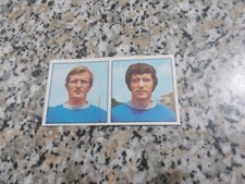 GROSSETTI/CARRERA (NOVARA)