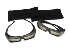 Sony 3D Alice nel Paese delle