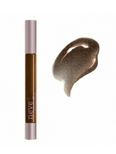 The magic circle gloss - the,
