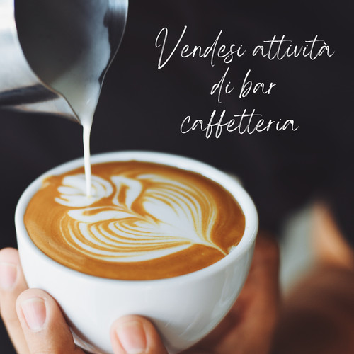 Attività commerciale già - attività,