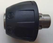 AEG FIXTEC E ADATTATORE SDS-PLUS MANDRINO HD28HX, V28HX