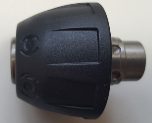 Aeg fixtec sds - aeg, sds-plus