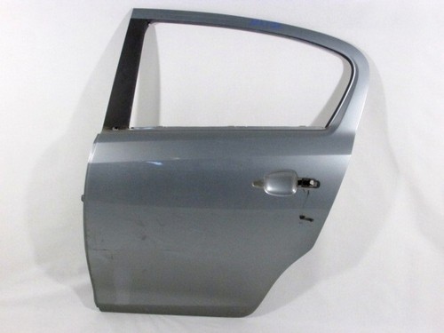 93189342 porta posteriore - 93189342,