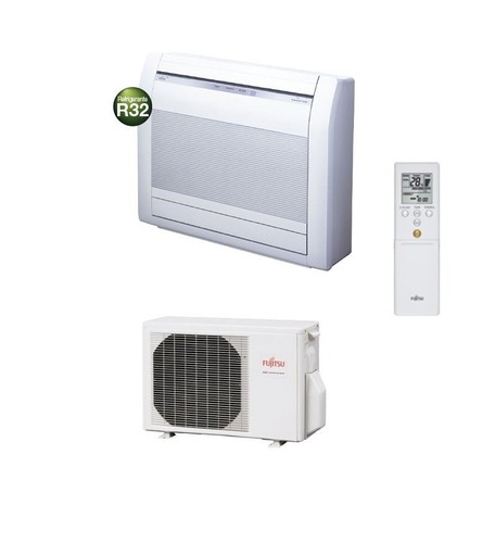 Climatizzatore condizionatore - climatizzatore,