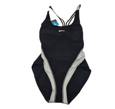 ** Costume da bagno donna