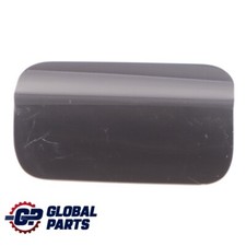 BMW F11 Coperchio Sportello Carburante Coperchio Imperial Blue Metallic - A89