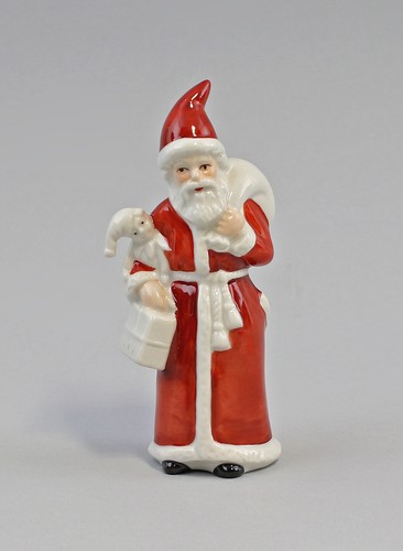9942813 wagner apel figurine - wagner&apel,