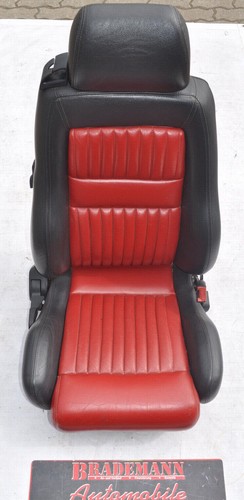 Alfa romeo 916 - alfa,