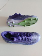 scarpini Da Calcio X Bambino 