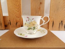 Royal wessex porcellana - ,