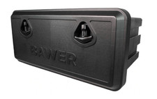 CASSETTA PORTAUTENSILI Bawer