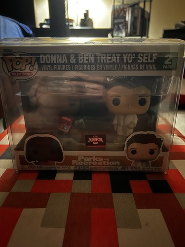 Funko pop television - funko, pop!