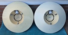 2 LAMPADE BILUMEN QUARK DESIGN