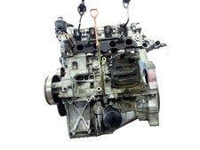 L12A4 MOTORE HONDA JAZZ 1.2 B