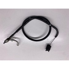 FILO CAVO FRIZIONE YAMAHA YZF R 125 2008-2016