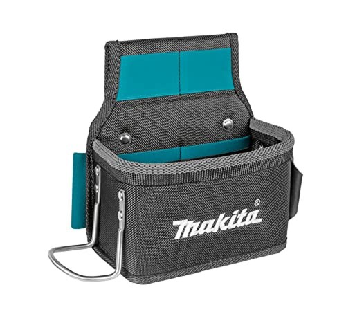 Makita 15257 borsa per - makita,