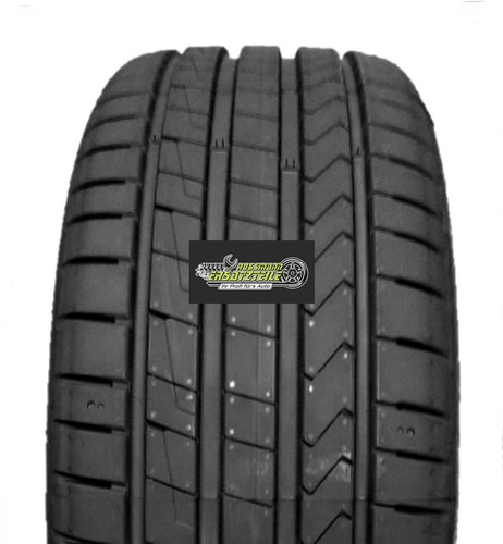 Hankook ventus prime k135 - hankook, (2