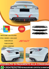 💫ART.4677 Diffusore per