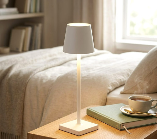 Lampada lume lumetto - lume, led
