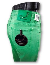 Jacob Cohen 688 Pantaloni /