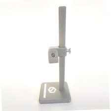 LEUNGSWORKSHOP Modello Nave