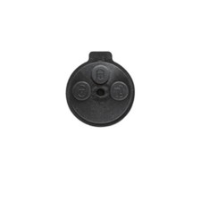 SILCA VARSD8 GUSCIO CHIAVE