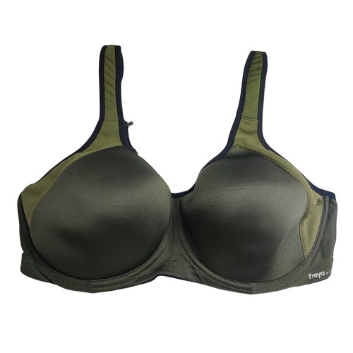 Reggiseno sportivo freya - sportivo,