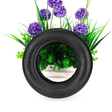 Per Kart Bambini 80/60-5