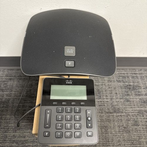 Cisco 8831 unified phone - unified, ip