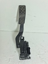PEDALE ACCELERATORE PER AUDI A4 Allroad Serie 8E1721523C (04>08)