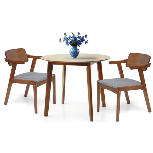Sedie martin stile classico - classico, in