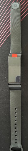 Smartwatch huawei talkband - smartwatch,
