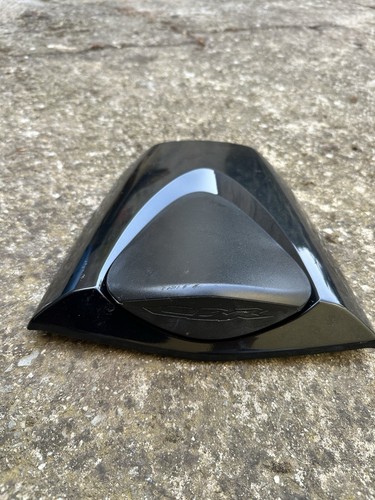 Unghia monoposto cbr 2007 - cbr,
