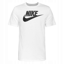 Dx1985 100 nike sportswear - dx1985-100,