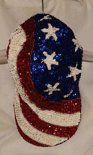 Cappello bling vintage adulto - bling,