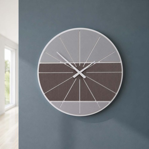 Calleadesign orologio - orologio, da