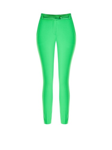 Pantalone donna rinascimento - pantalone,